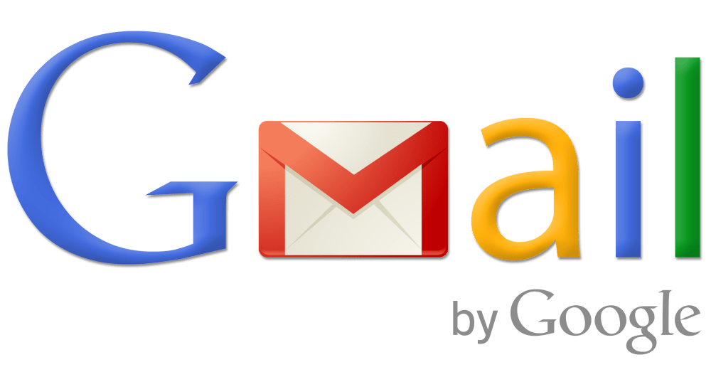 Gmail