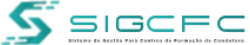 SIGCFC Logo